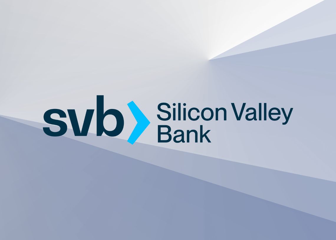 SVB英国被英格兰银行关闭