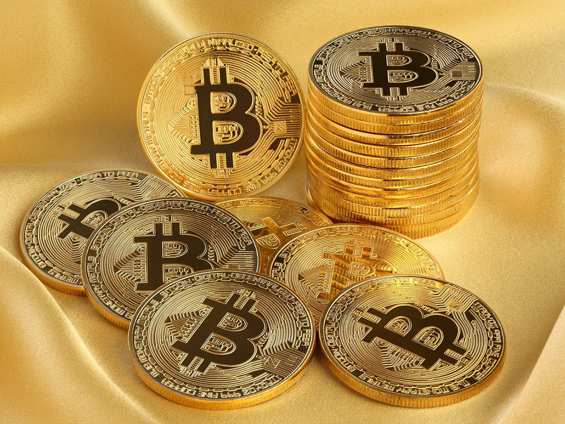 科普：常见的共识算法介绍