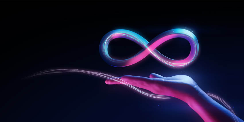 什么是NFT清洗交易？NFT清洗交易对投资者的影响是什么？
