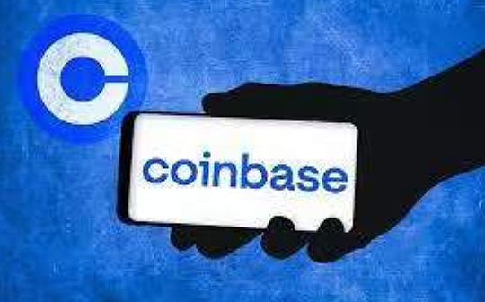 从OP Stack的技术要点看coinbase的Base方案在技术实现方面的特点