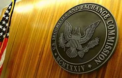 SEC 和 DOJ 对硅谷银行展开调查