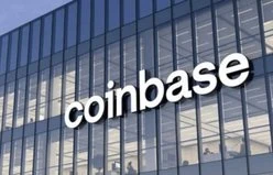 Coinbase 宣布在银行业动荡中与渣打银行建立合作伙伴关系