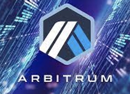 长推：Arbitrum基础以及潜在机会